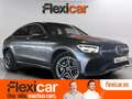 Mercedes-Benz GLC 300 4MATIC Grijs - thumbnail 1