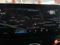 Mercedes-Benz GLC 300 4MATIC Grijs - thumbnail 29