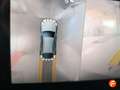 Mercedes-Benz GLC 300 4MATIC Grijs - thumbnail 17