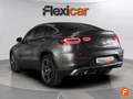 Mercedes-Benz GLC 300 4MATIC Grijs - thumbnail 5