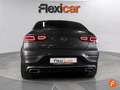 Mercedes-Benz GLC 300 4MATIC Grijs - thumbnail 7