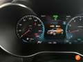 Mercedes-Benz GLC 300 4MATIC Grijs - thumbnail 13