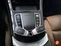 Mercedes-Benz GLC 300 4MATIC Grijs - thumbnail 25