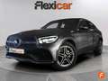 Mercedes-Benz GLC 300 4MATIC Grijs - thumbnail 3