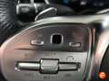 Mercedes-Benz GLC 300 4MATIC Grijs - thumbnail 23