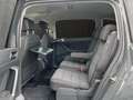 Volkswagen Touran Comfortline NAVI/7Sitzer/ACC/PDC/AHK Grau - thumbnail 17