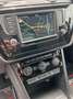 Volkswagen Touran Comfortline NAVI/7Sitzer/ACC/PDC/AHK Grau - thumbnail 16