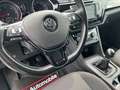 Volkswagen Touran Comfortline NAVI/7Sitzer/ACC/PDC/AHK Grau - thumbnail 14