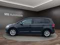 Volkswagen Touran Comfortline NAVI/7Sitzer/ACC/PDC/AHK Grau - thumbnail 8