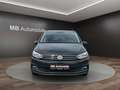Volkswagen Touran Comfortline NAVI/7Sitzer/ACC/PDC/AHK Grau - thumbnail 2