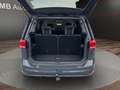 Volkswagen Touran Comfortline NAVI/7Sitzer/ACC/PDC/AHK Grau - thumbnail 18