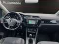Volkswagen Touran Comfortline NAVI/7Sitzer/ACC/PDC/AHK Grau - thumbnail 12