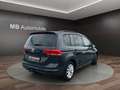 Volkswagen Touran Comfortline NAVI/7Sitzer/ACC/PDC/AHK Grau - thumbnail 6