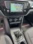 Volkswagen Touran Comfortline NAVI/7Sitzer/ACC/PDC/AHK Grau - thumbnail 13