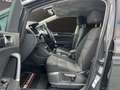 Volkswagen Touran Comfortline NAVI/7Sitzer/ACC/PDC/AHK Grau - thumbnail 9