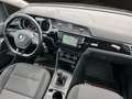 Volkswagen Touran Comfortline NAVI/7Sitzer/ACC/PDC/AHK Grau - thumbnail 11