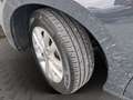 Volkswagen Touran Comfortline NAVI/7Sitzer/ACC/PDC/AHK Grau - thumbnail 20