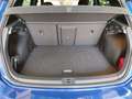 Volkswagen Golf VII 4Motion 2.0 TSI  R Navi ACC LED Azul - thumbnail 7