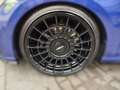 Volkswagen Golf VII 4Motion 2.0 TSI  R Navi ACC LED Azul - thumbnail 3