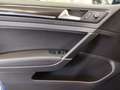Volkswagen Golf VII 4Motion 2.0 TSI  R Navi ACC LED Azul - thumbnail 8