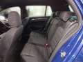 Volkswagen Golf VII 4Motion 2.0 TSI  R Navi ACC LED Azul - thumbnail 11