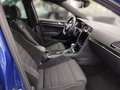 Volkswagen Golf VII 4Motion 2.0 TSI  R Navi ACC LED Azul - thumbnail 13