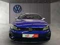 Volkswagen Golf VII 4Motion 2.0 TSI  R Navi ACC LED Azul - thumbnail 2