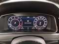 Volkswagen Golf VII 4Motion 2.0 TSI  R Navi ACC LED Azul - thumbnail 9