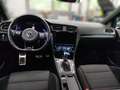 Volkswagen Golf VII 4Motion 2.0 TSI  R Navi ACC LED Azul - thumbnail 12