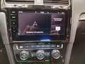 Volkswagen Golf VII 4Motion 2.0 TSI  R Navi ACC LED Azul - thumbnail 10