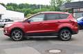 Ford Kuga 2.0 TDCI*Titanium/4X4/NAVI/AUTOM.KAM* Rouge - thumbnail 12