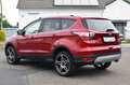 Ford Kuga 2.0 TDCI*Titanium/4X4/NAVI/AUTOM.KAM* Rouge - thumbnail 14