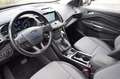 Ford Kuga 2.0 TDCI*Titanium/4X4/NAVI/AUTOM.KAM* Rouge - thumbnail 7