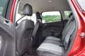 Ford Kuga 2.0 TDCI*Titanium/4X4/NAVI/AUTOM.KAM* Rouge - thumbnail 11
