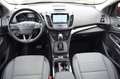Ford Kuga 2.0 TDCI*Titanium/4X4/NAVI/AUTOM.KAM* Rood - thumbnail 6