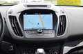 Ford Kuga 2.0 TDCI*Titanium/4X4/NAVI/AUTOM.KAM* Rouge - thumbnail 9