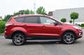 Ford Kuga 2.0 TDCI*Titanium/4X4/NAVI/AUTOM.KAM* Rot - thumbnail 5