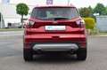 Ford Kuga 2.0 TDCI*Titanium/4X4/NAVI/AUTOM.KAM* Rot - thumbnail 4