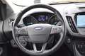 Ford Kuga 2.0 TDCI*Titanium/4X4/NAVI/AUTOM.KAM* Rot - thumbnail 8