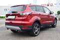 Ford Kuga 2.0 TDCI*Titanium/4X4/NAVI/AUTOM.KAM* Rouge - thumbnail 13