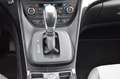 Ford Kuga 2.0 TDCI*Titanium/4X4/NAVI/AUTOM.KAM* Rouge - thumbnail 10