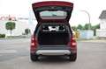 Ford Kuga 2.0 TDCI*Titanium/4X4/NAVI/AUTOM.KAM* Rouge - thumbnail 15