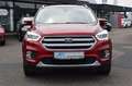 Ford Kuga 2.0 TDCI*Titanium/4X4/NAVI/AUTOM.KAM* Rot - thumbnail 3