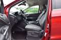 Ford Kuga 2.0 TDCI*Titanium/4X4/NAVI/AUTOM.KAM* Rouge - thumbnail 16