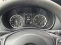 Mercedes-Benz Vito Kasten*Standhe*LED*1.Hd*AHK*kompakt*Automat Azul - thumbnail 17