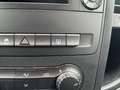 Mercedes-Benz Vito Kasten*Standhe*LED*1.Hd*AHK*kompakt*Automat Azul - thumbnail 19