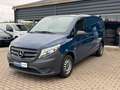 Mercedes-Benz Vito Kasten*Standhe*LED*1.Hd*AHK*kompakt*Automat Azul - thumbnail 3