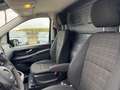 Mercedes-Benz Vito Kasten*Standhe*LED*1.Hd*AHK*kompakt*Automat Azul - thumbnail 13