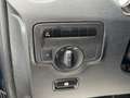 Mercedes-Benz Vito Kasten*Standhe*LED*1.Hd*AHK*kompakt*Automat Azul - thumbnail 21
