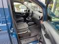 Mercedes-Benz Vito Kasten*Standhe*LED*1.Hd*AHK*kompakt*Automat Azul - thumbnail 11